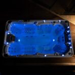 OlympusLuxury Hot Tub - Image 14