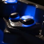 OlympusLuxury Hot Tub - Image 15