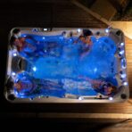 OlympusLuxury Hot Tub - Image 17