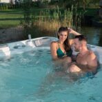 OlympusLuxury Hot Tub - Image 2