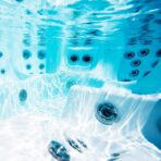 OlympusLuxury Hot Tub - Image 3