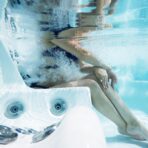 OlympusLuxury Hot Tub - Image 7