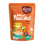 Bestseller Super Combo: Pancake Lovers - Image 12