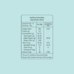 Coconut Jaggery Cookies (200 g) - Image 4