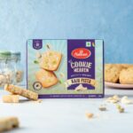 Kaju Pista Cookies (200 g)