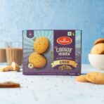 Ajwain Cookies (150 g)