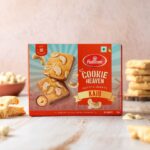 Kaju Cookies (150 g)