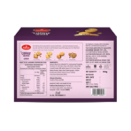 Ajwain Cookies (150 g) - Image 3