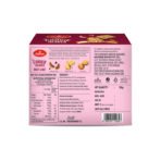 Fruit N' Nut (200 g) - Image 3