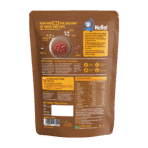 Bestseller Super Combo: Millet Pancake (Pack of 2) - Image 7