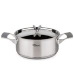 Casseruola Greta - 20cm