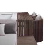 Edge PremierLuxury Hot Tub - Image 6