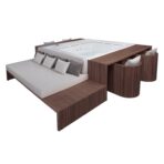 Edge PremierLuxury Hot Tub - Image 5