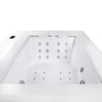 Edge SelectLuxury Hot Tub - Image 4