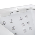 Edge SelectLuxury Hot Tub - Image 5