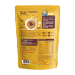 Bestseller Super Combo: Millet Pancake (Pack of 2) - Image 5