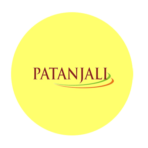 Patanjali Nutrela Weight Gain (Chocolate Flavour)+Free Shaker - Image 6