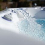 Elbrus LifeLuxury Hot Tub - Image 7
