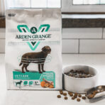 Hypoallergenic - Image 3
