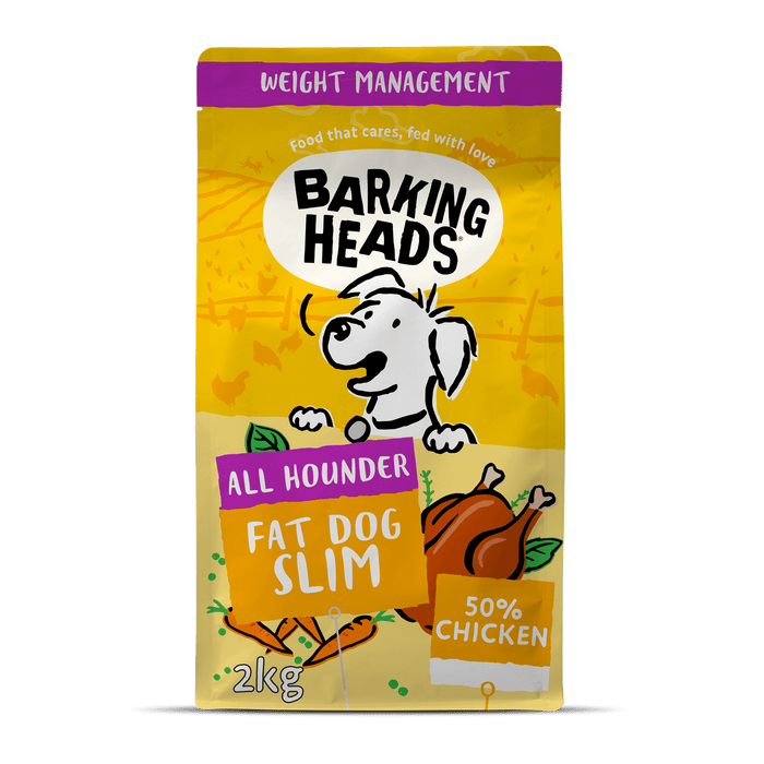 fat-dog-slim-chicken-light-dry-dog-food-all-hounder-9374566-1.png Fat Dog Slim Chicken Light Dry Dog Food - All Hounder - Image 1