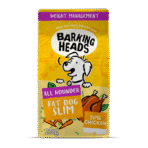 Bowl Lickin' Goodness Lamb Dry Dog Food - All Hounder - Image 25