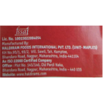 Ajwain Cookies (150 g) - Image 5