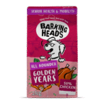 Bowl Lickin' Goodness Lamb Dry Dog Food - All Hounder - Image 26