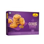 Gorus Cookies (250 g)