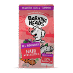 Bowl Lickin' Goodness Lamb Dry Dog Food - All Hounder - Image 22
