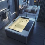 Spa Hotel - Image 2