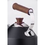 Lignum Elegance - Image 2