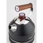 Lignum Elegance - Image 3