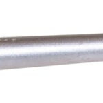 1" Flex Handle 650mm