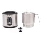 Mastrolatte - 350 ml - Image 2