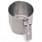 Mastrolatte - 350 ml - Image 3