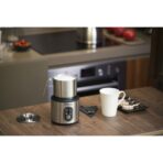 Mastrolatte - 350 ml - Image 5