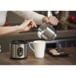 Mastrolatte - 350 ml - Image 6