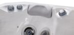 Palermo LifeCity Chic Hot Tub - Image 7