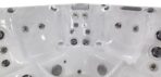 Palermo LifeCity Chic Hot Tub - Image 10