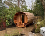 Jacuzzi® J-332IP™ HOT TUB - Image 6