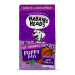 Bowl Lickin' Goodness Lamb Dry Dog Food - All Hounder - Image 27