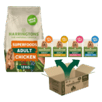 Superfoods Starter Pack