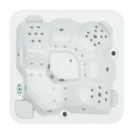 Spa Aqualife 5