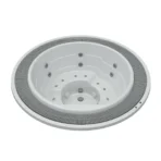 Spa Capri - Image 4