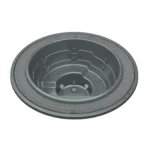 Spa Capri - Image 6