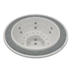 Spa Capri - Image 8