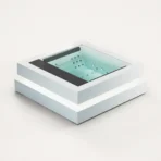 Spa Cube - Image 2
