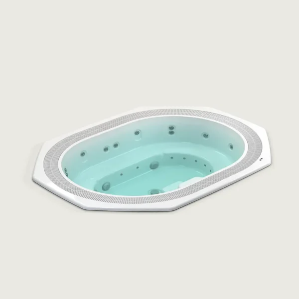 Spa Hydra
