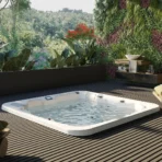Spa Mallorca - Image 2