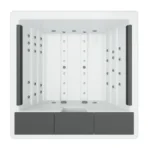Spa Quantum - Image 2